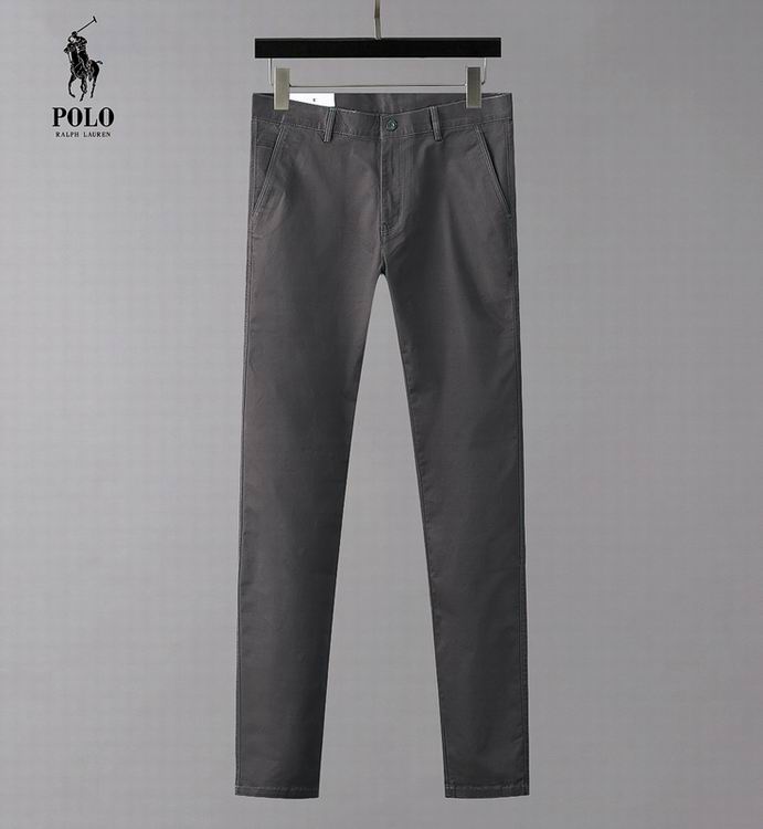 Ralph Lauren Men's Pants 3